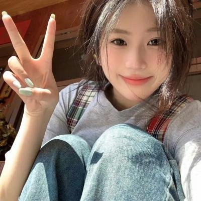 我的英雄学院第六季