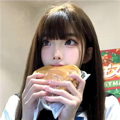 现代家庭