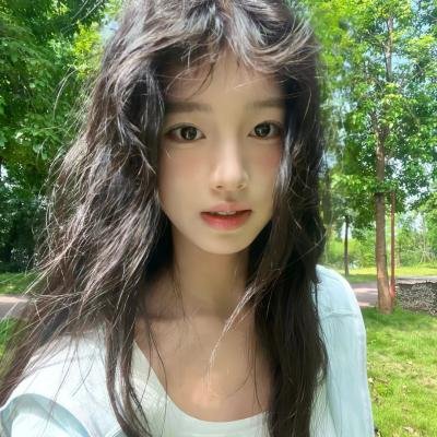 我叫金三顺