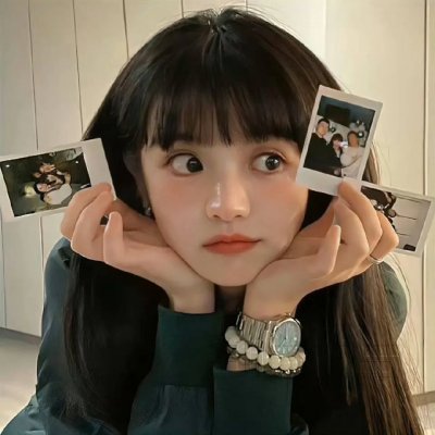 疯狂创客