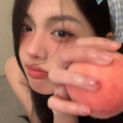 河上的爱情