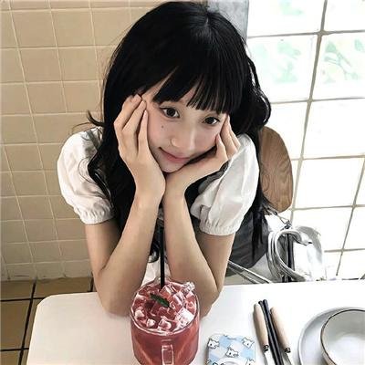 第二爱情