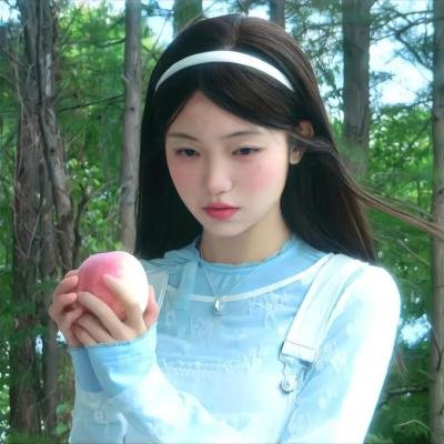 梨花一枝春带雨