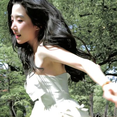 春色满天下