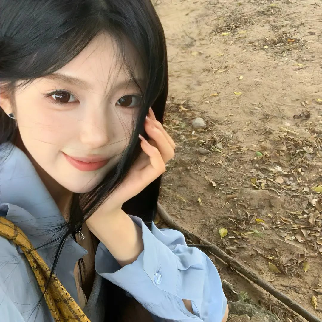 街头小吃摊