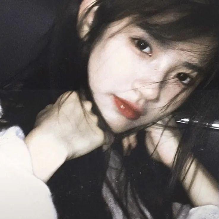 聶小倩