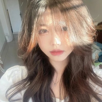 高丽契丹战争