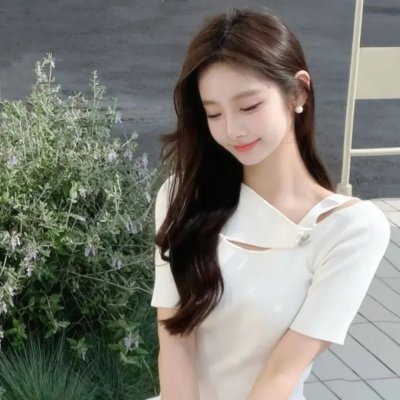 学校怪谈