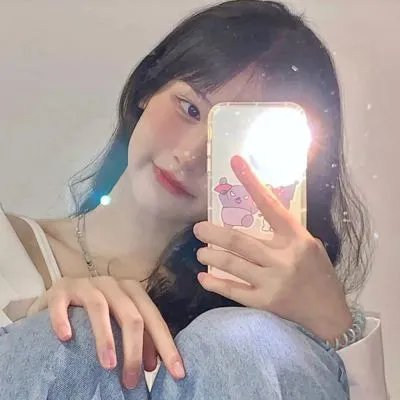 奥儒克王妃