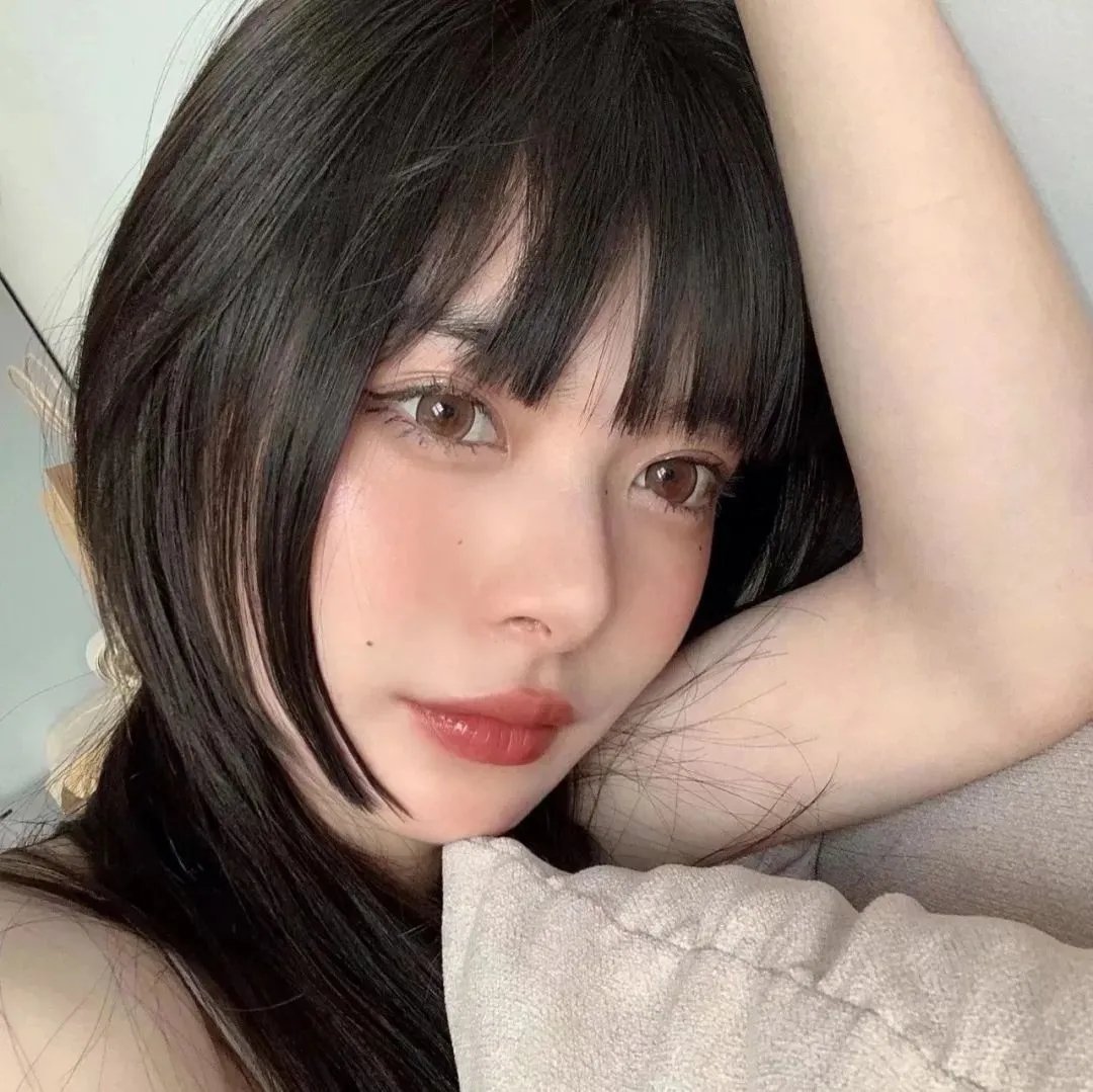 戏说台湾之无面妈