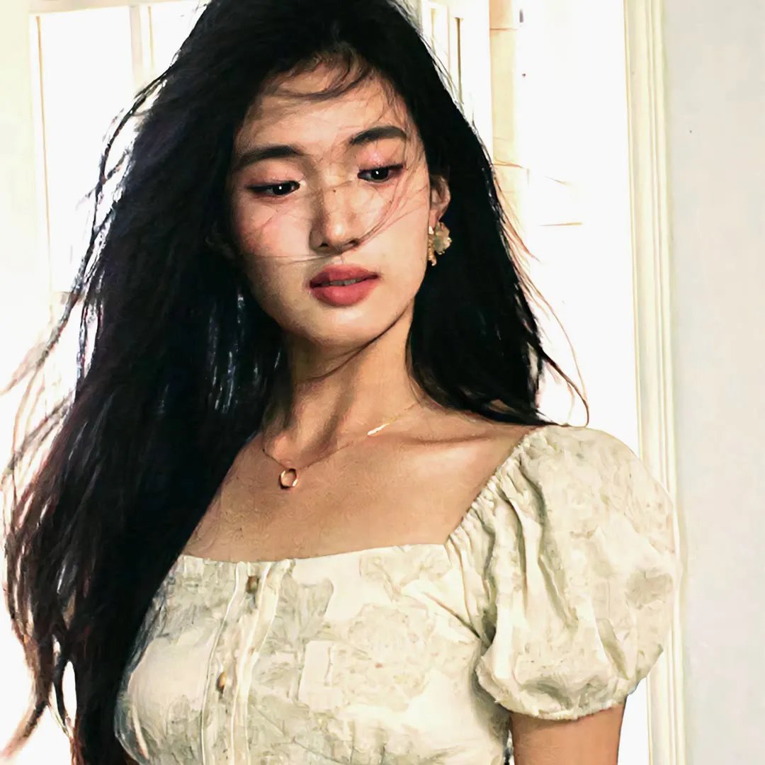我是一个贼