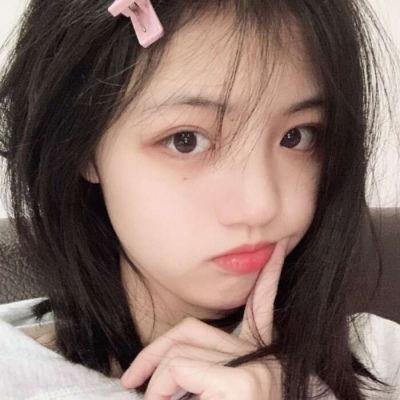 在首领猎人的土地上