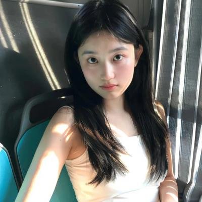 古今大战秦俑情