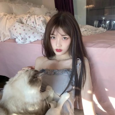 狐獴家族