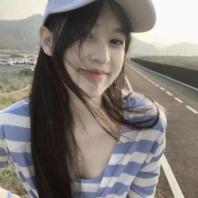 智能逆袭